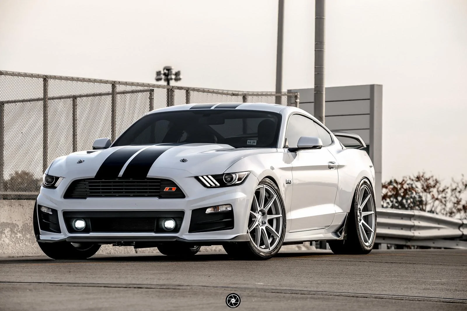 White-S550-VMB9-MS-1.webp