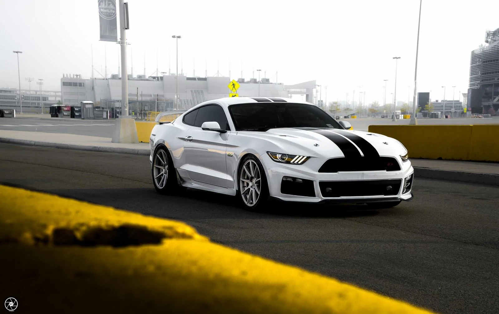 White-S550-VMB9-MS-2.webp