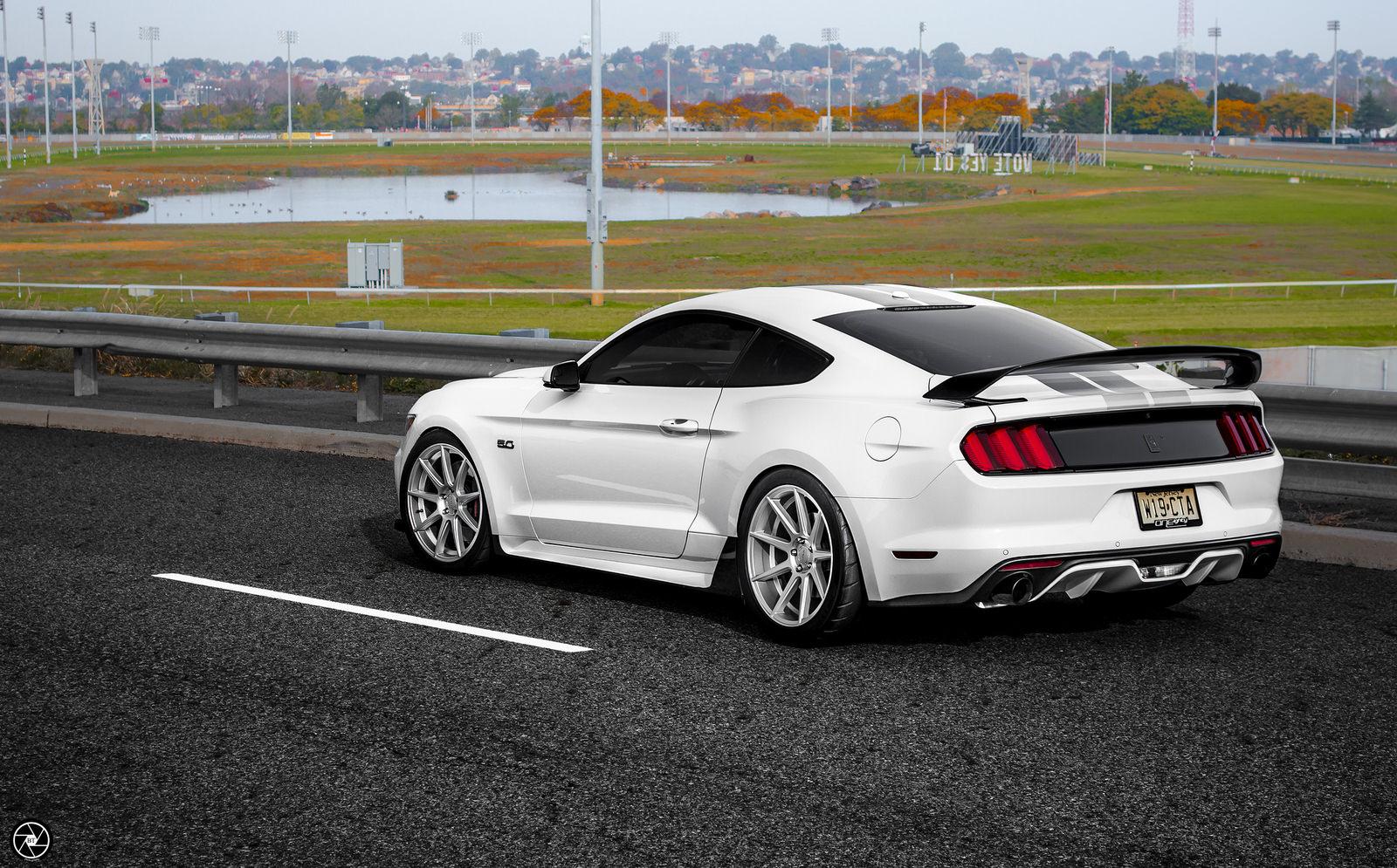 White-S550-VMB9-MS-7.jpg
