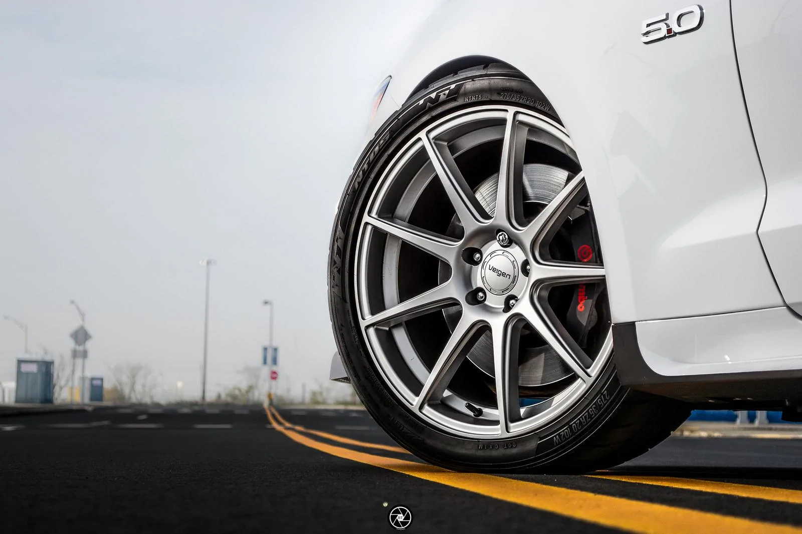 White-S550-VMB9-MS-12.webp