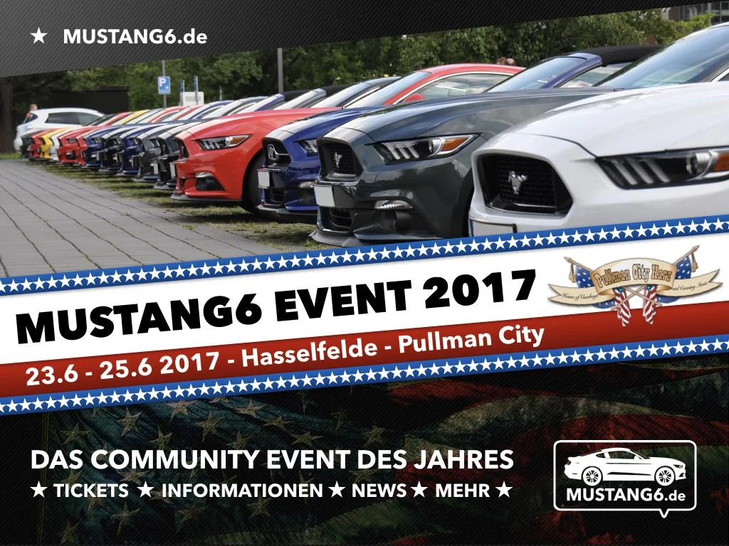 MUSTANG6%20Event%202017%20-%20INFO.001.webp
