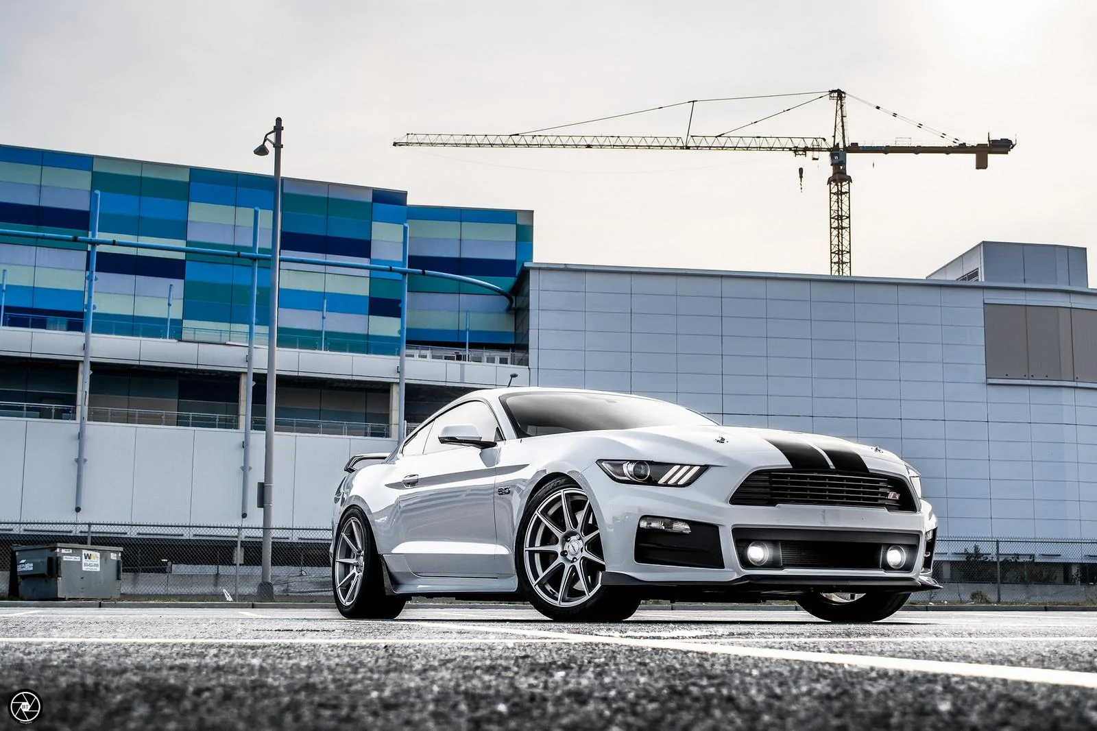White-S550-VMB9-MS-4.webp
