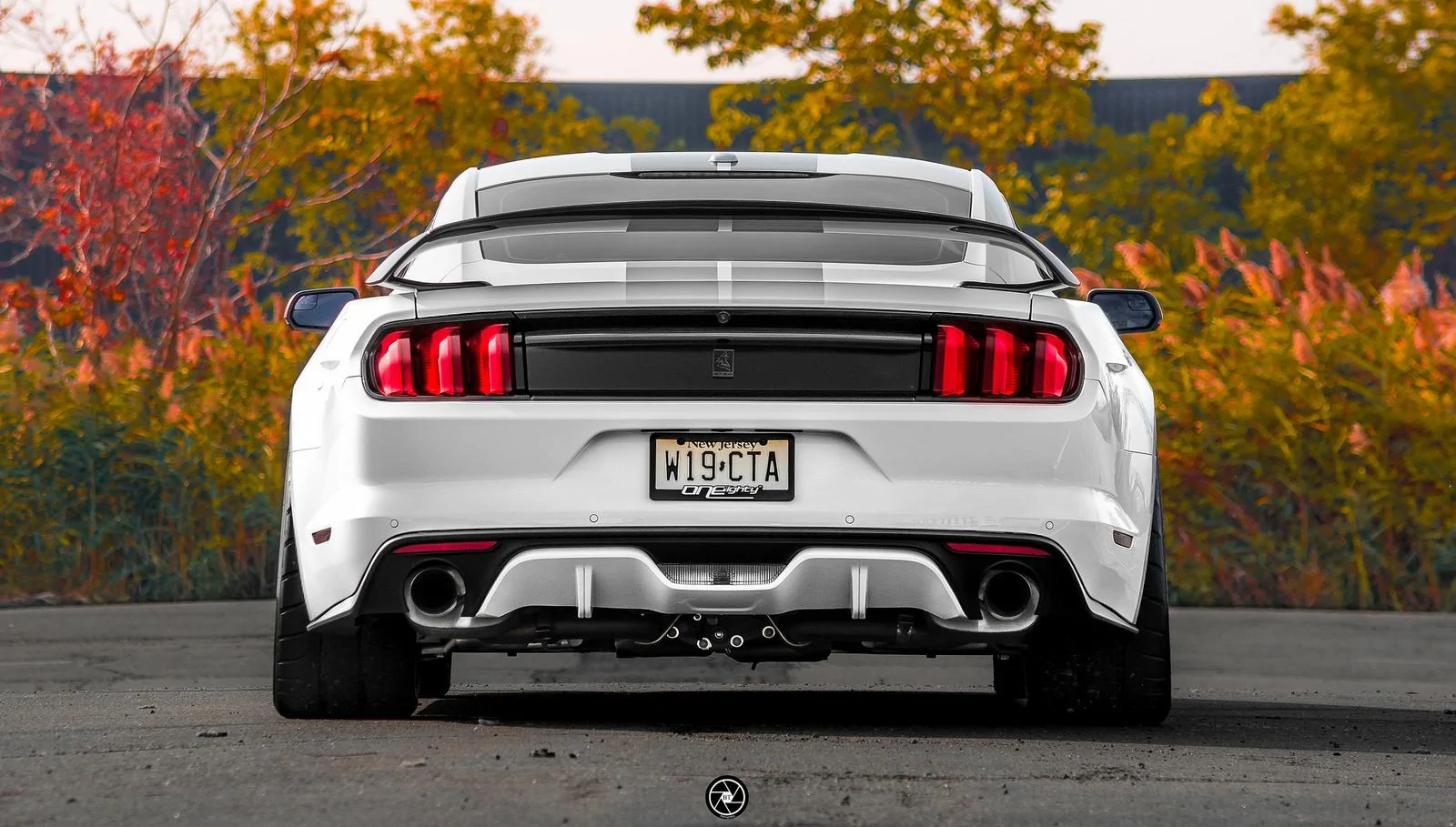 White-S550-VMB9-MS-8.webp