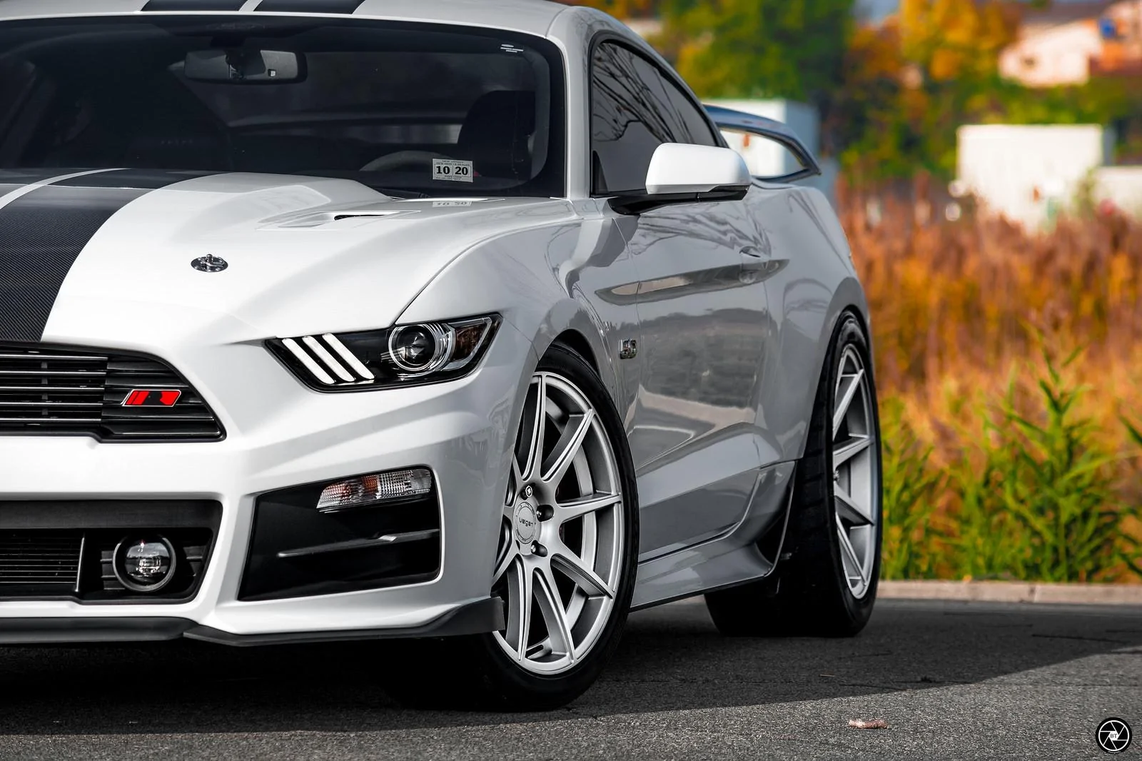 White-S550-VMB9-MS-10.webp