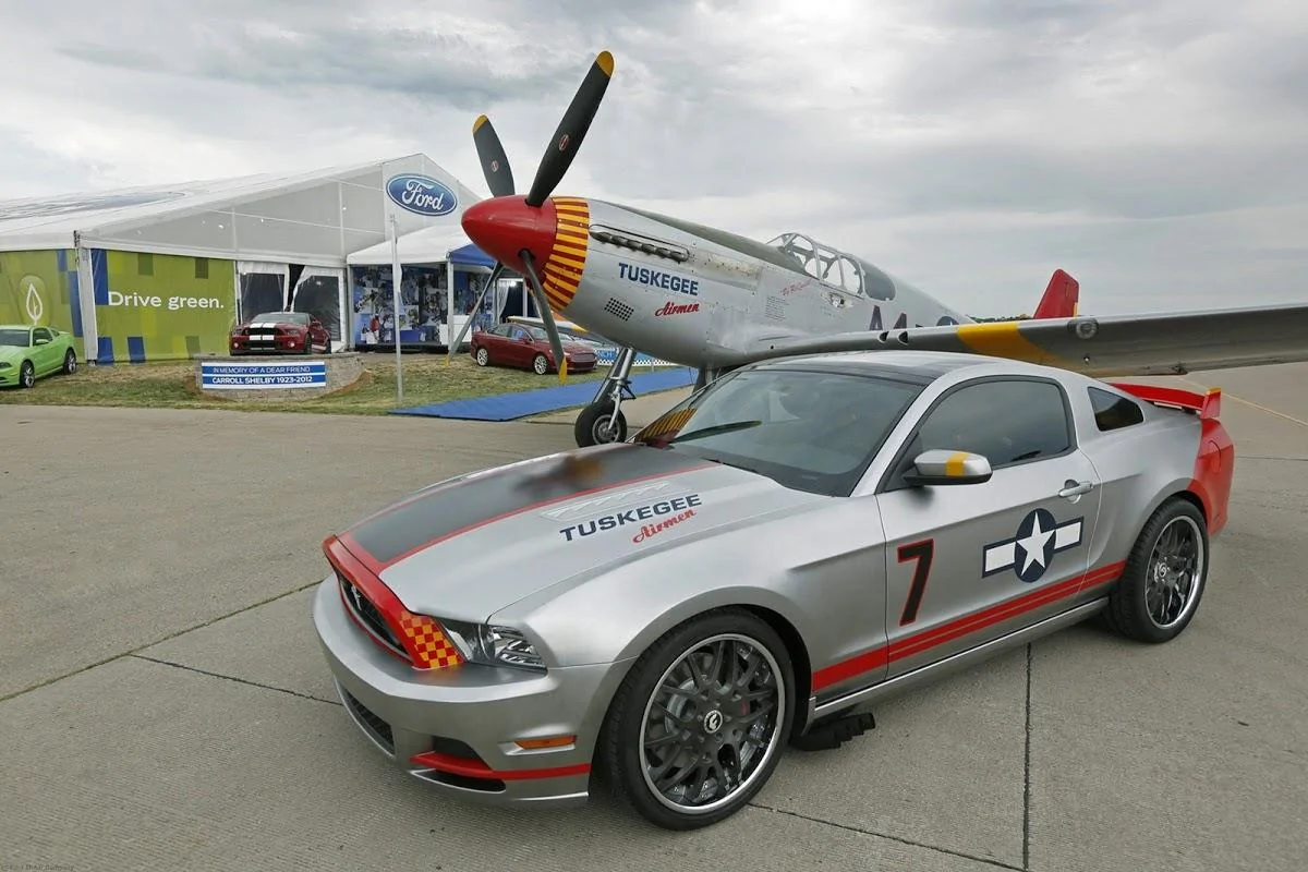 Red-Tails-2013-Mustang-GT-1%25255B2%25255D.webp