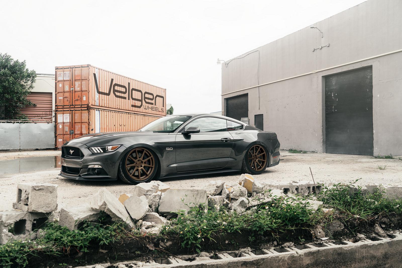 Bagged-Mustang-VMB9-Satin-Bronze-3.jpg