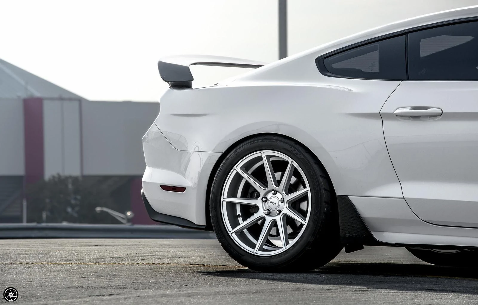 White-S550-VMB9-MS-11.webp