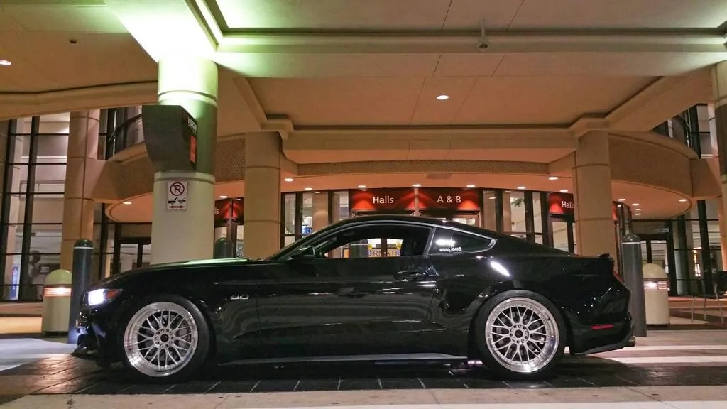 SideShot_zpsoelccrpd.webp