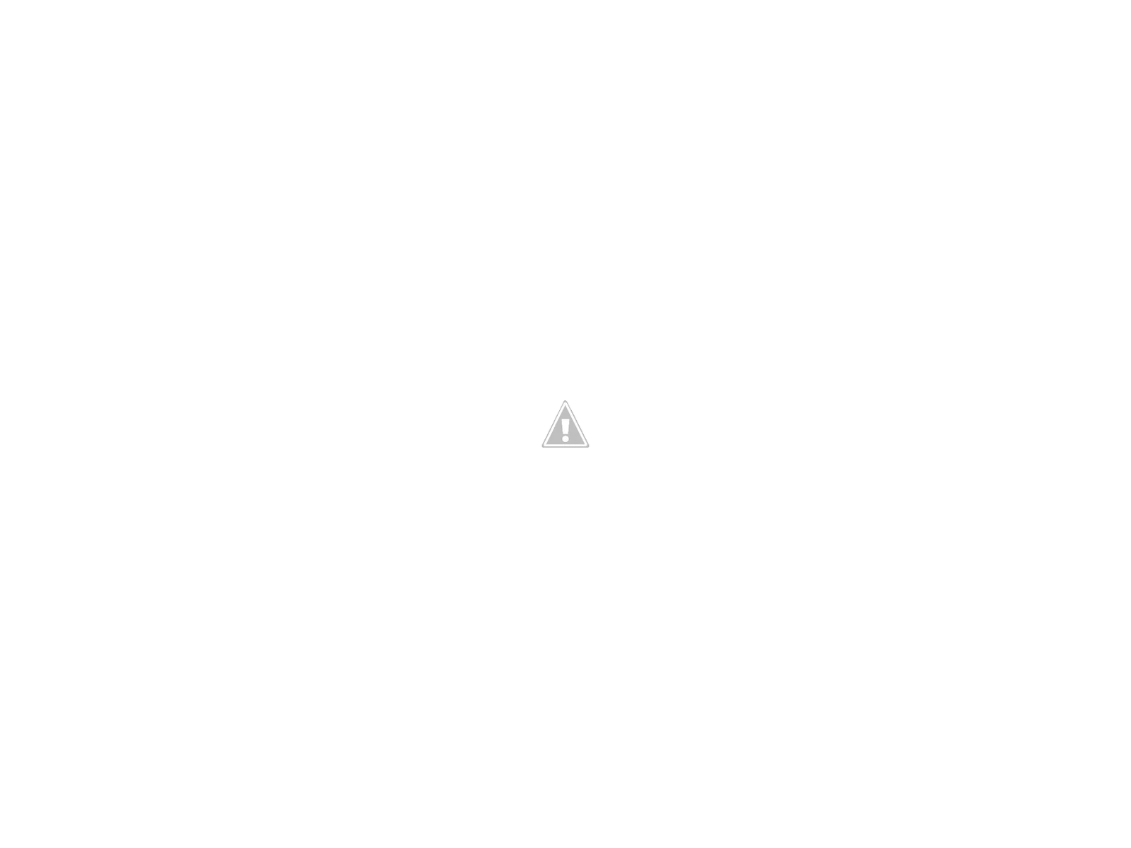 O2_6DMe4AcZjlVVc3LQ3bDFjGCPghI8IARLmtm5TylQlGI5vqiomgvvCHSSwIxgceJcQx-HeXL0VRCYnw=w1772-h1328...webp