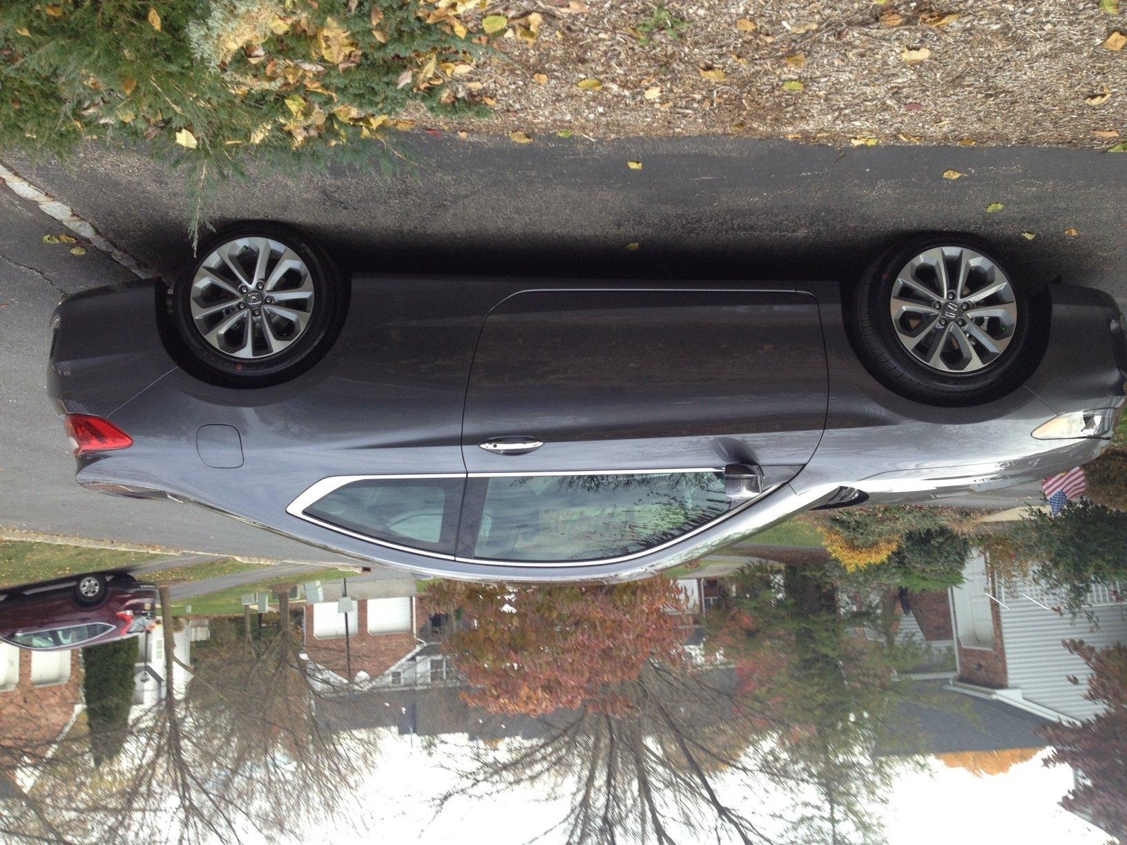 Accord #4.jpg