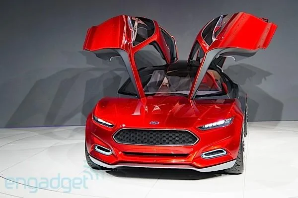 ford-evos-2011-09-12-600-17.webp