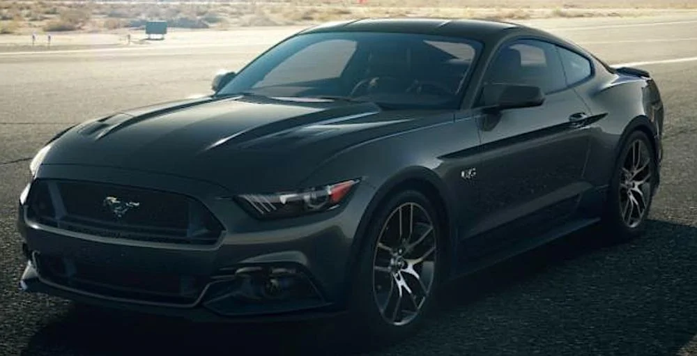 2015 Mustang Customizer - Guard.webp