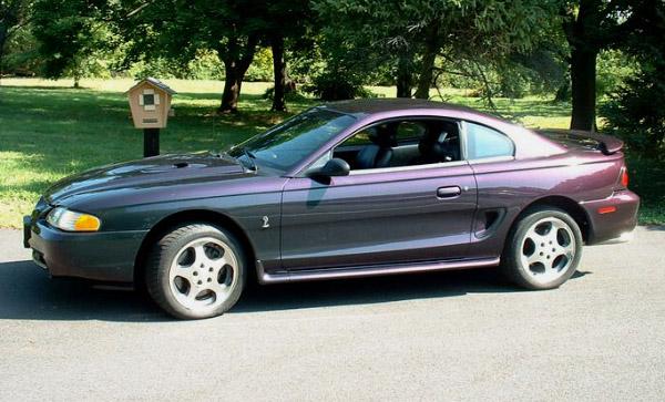 1996MysticCobra-2.jpeg