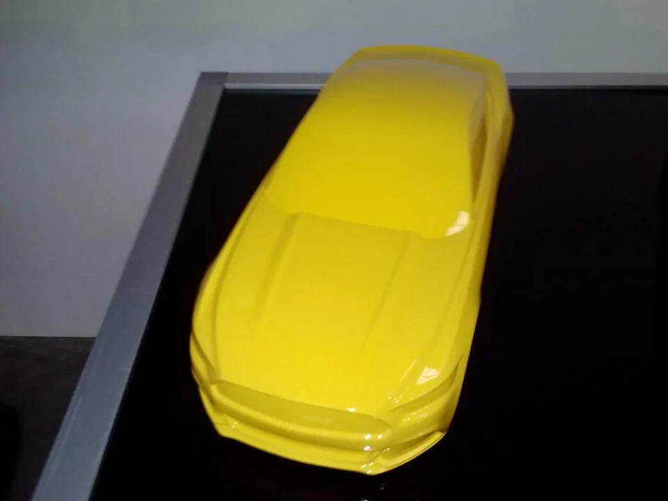 tripleyellow.webp