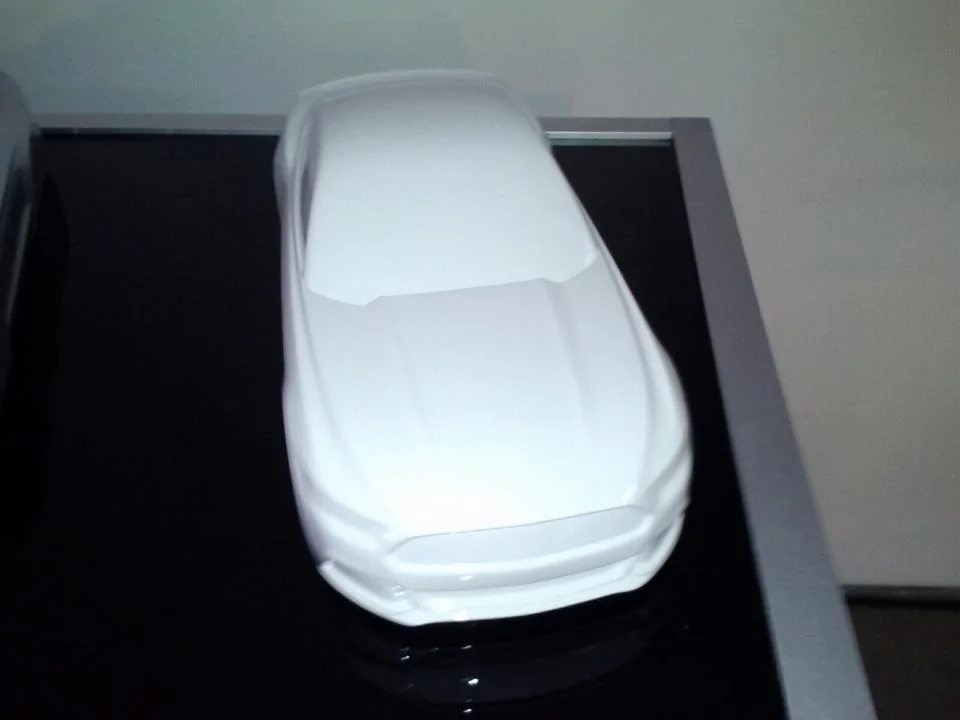 oxfordwhite.webp