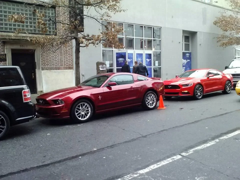 s550-vs-s197-3.webp
