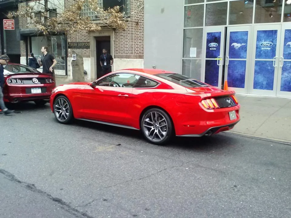 s550-vs-s197-4.webp