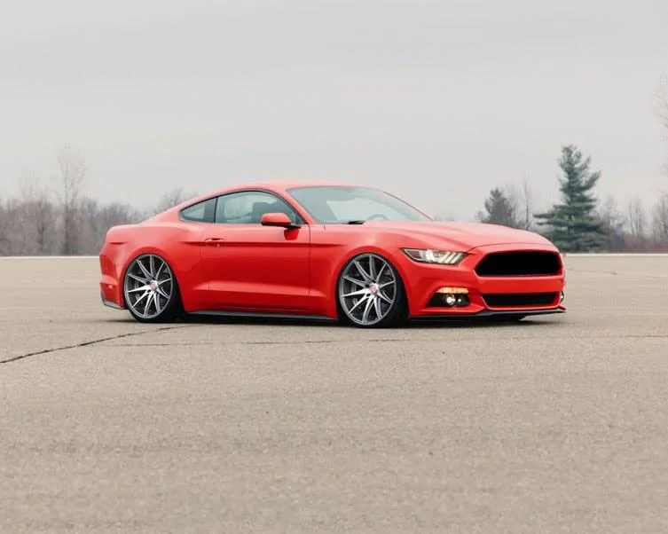 2015GT_Bavaria.webp