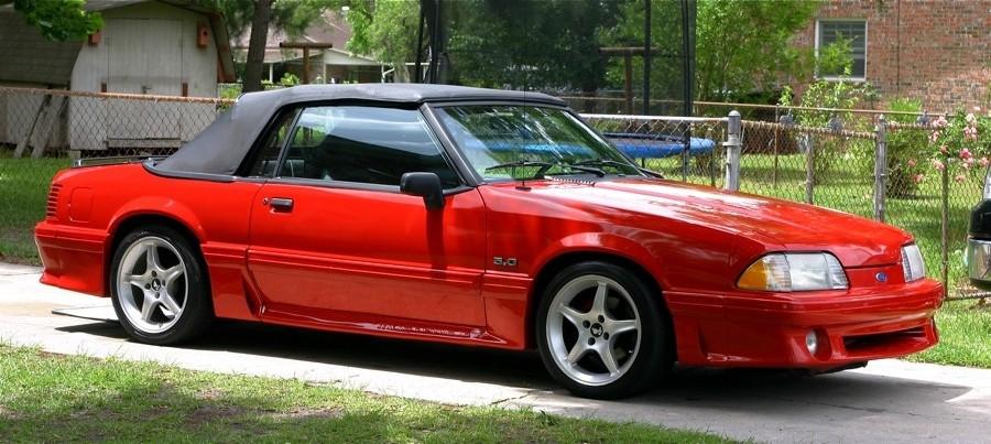 90gt red vert.jpg