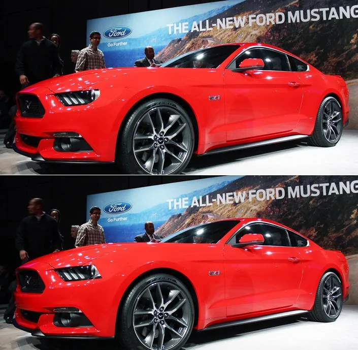 2015_mustang.webp