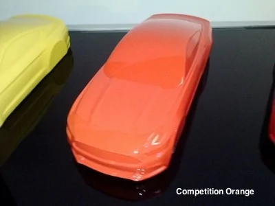 competitionorange.webp
