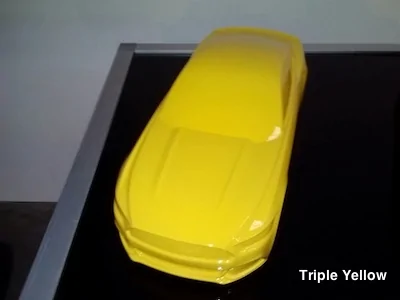 tripleyellow.webp