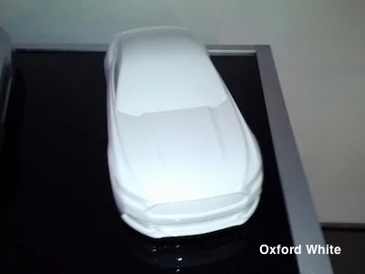 oxfordwhite.webp