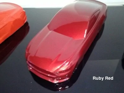 ruby.webp