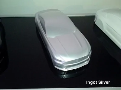 ingotsilver.webp
