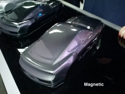 magnetic.webp