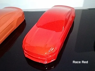 racered.webp