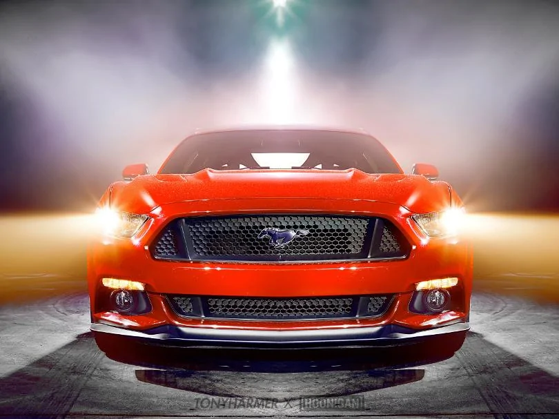 2015_mustang_front.webp