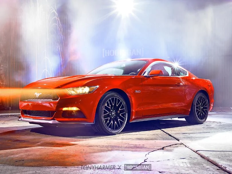 2015_mustang_side.webp