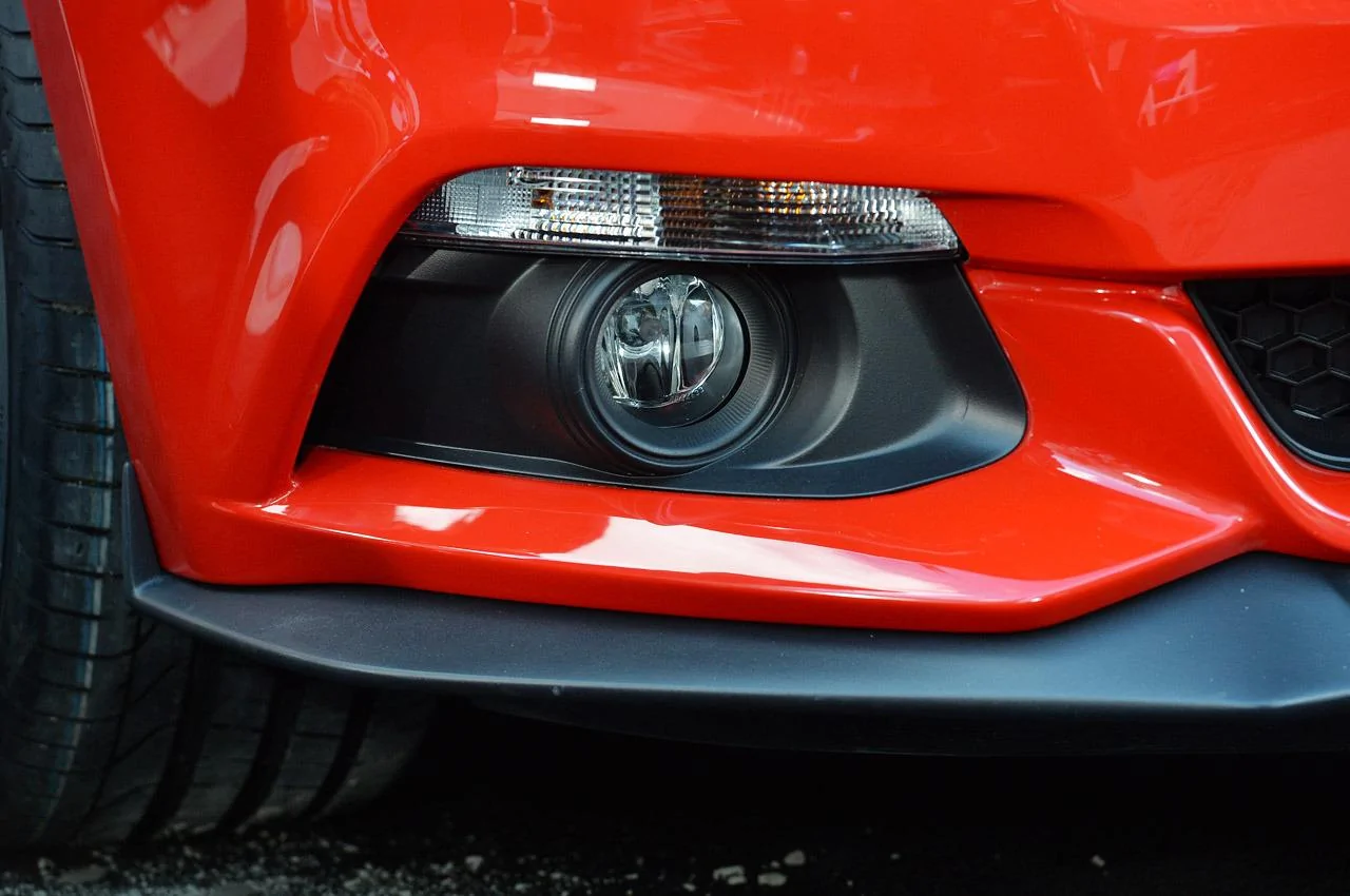 13-2015-ford-mustang-live-1.webp