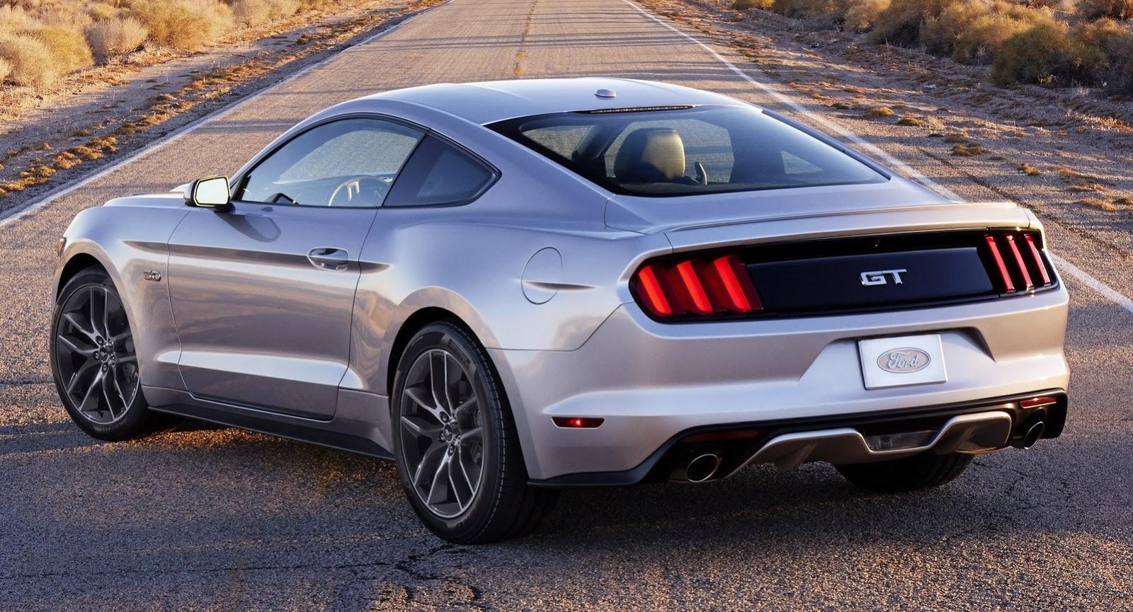 Mustang-Comparison-33[2].jpg