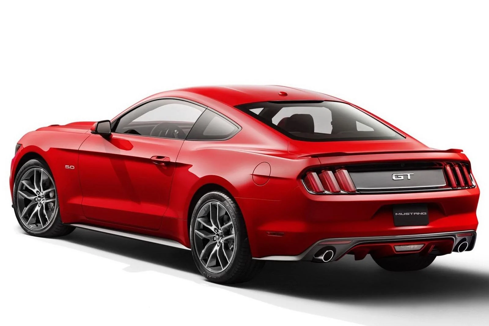 Mustang-Comparison-9[2].webp