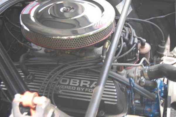 1966 Shelby2.jpg