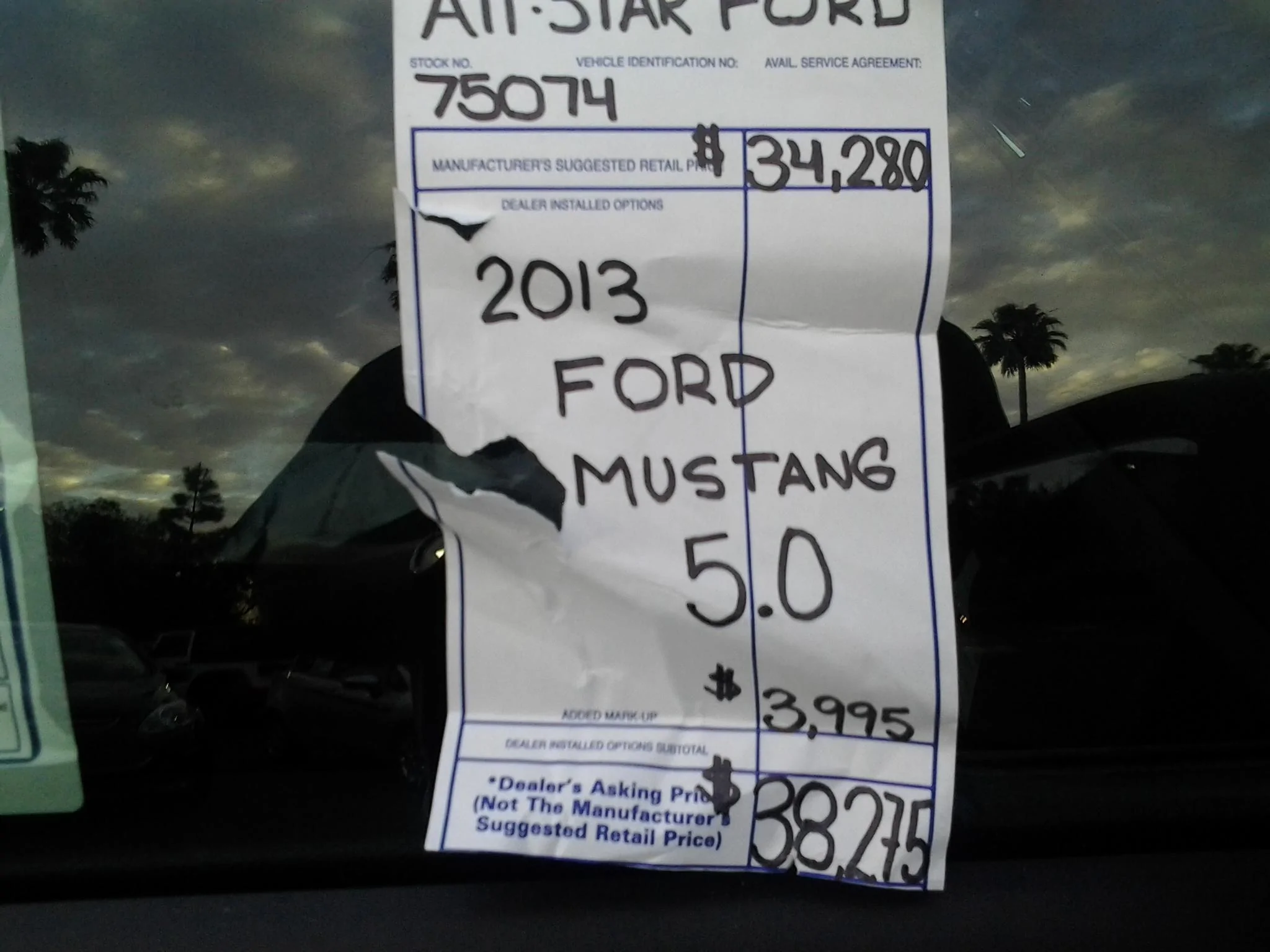 WINDOW STICKER 1212.webp