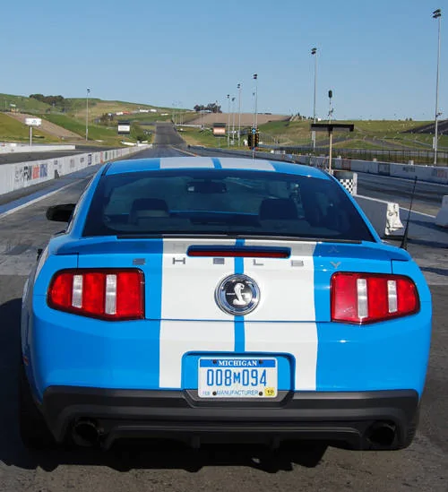 shelby-rear-strip.webp