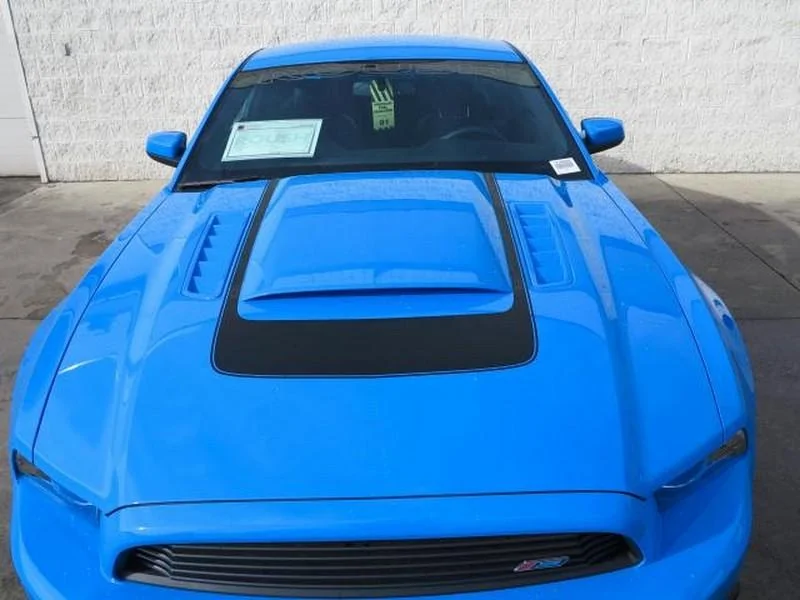 ROUSH.webp