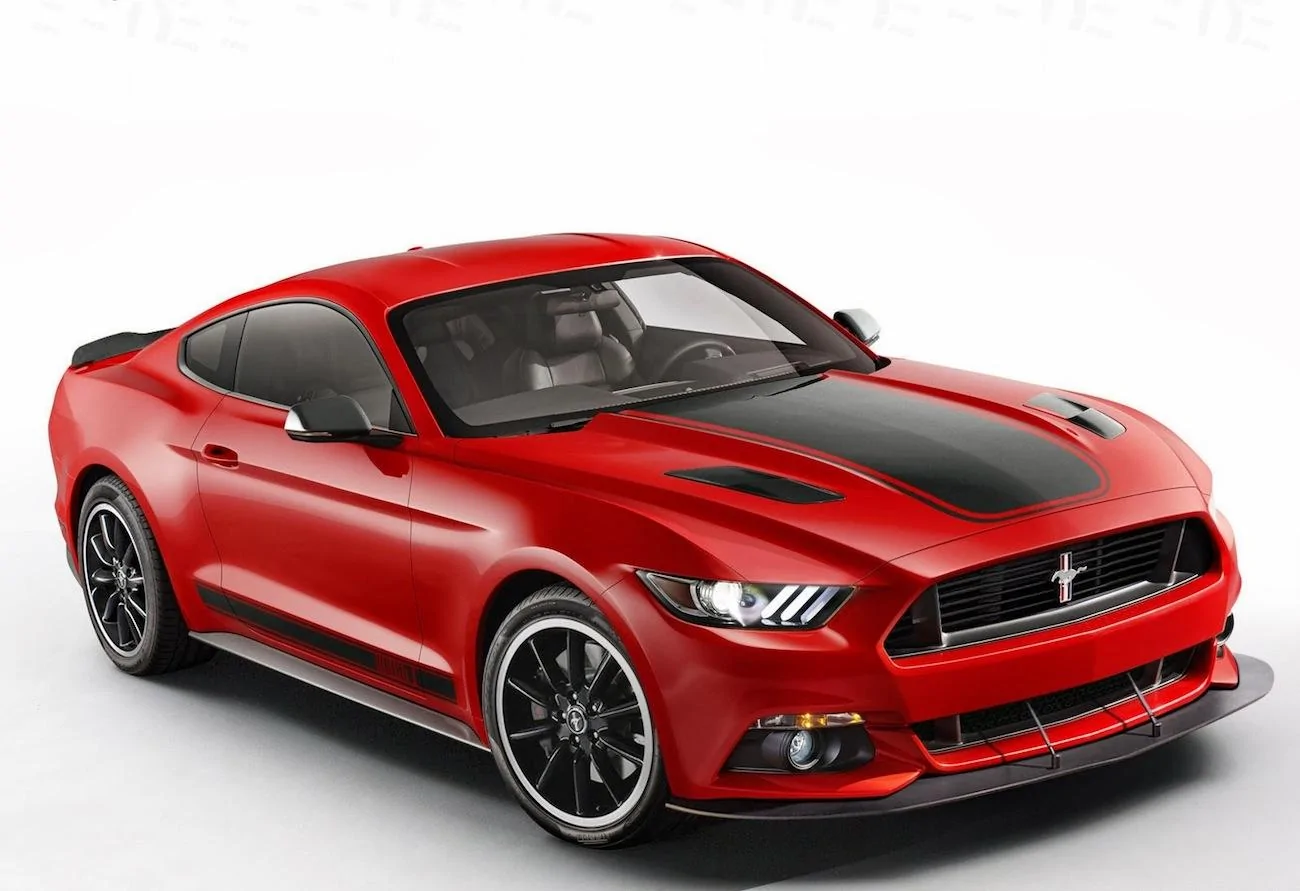 2015-ford-mustang-mach-1-rendering_03.webp