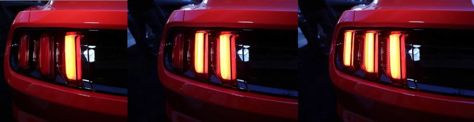 2015 mustang sequential taillights.webp