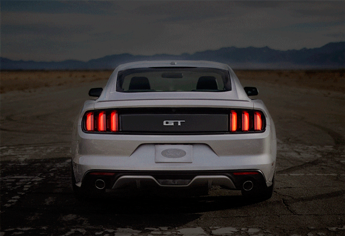 sequential-nightGIF-final.gif