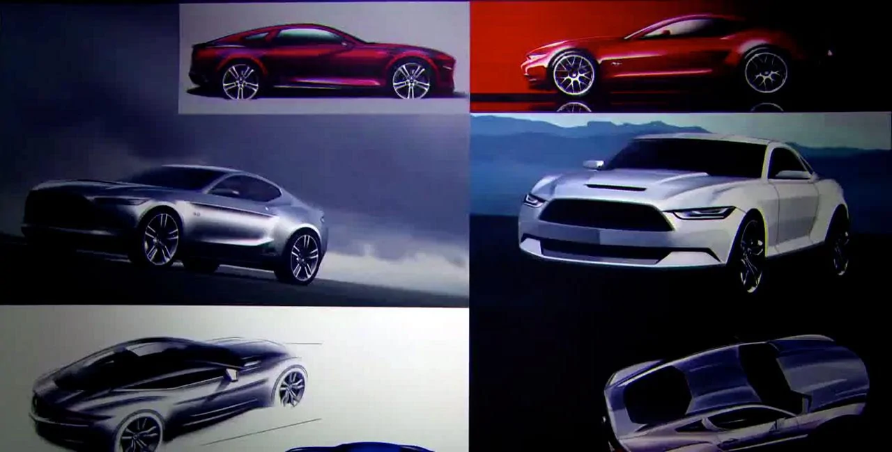 Ford-New-Mustang-Design-Sketches-02.webp