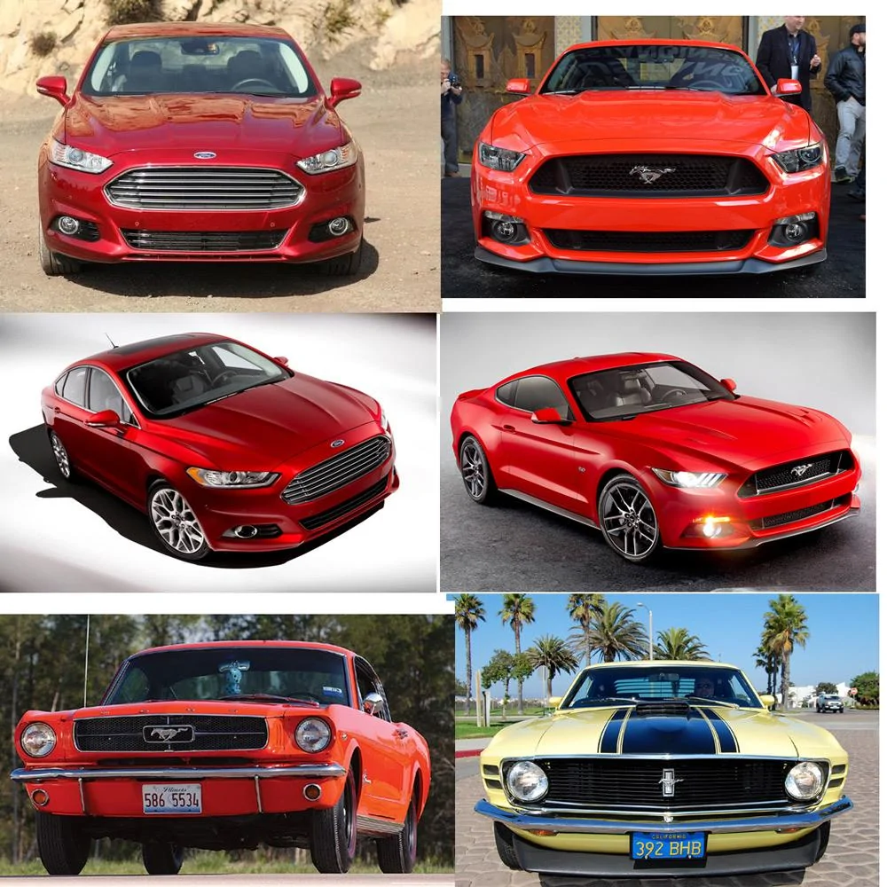 fusion-mustang-compare.webp