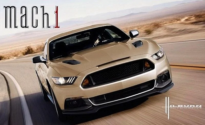 2015-ford-mustang-mach-1-render_100449024_m.webp