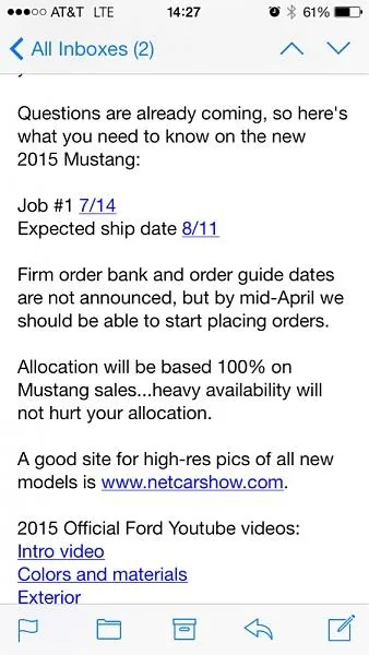 2015-mustang-order.webp