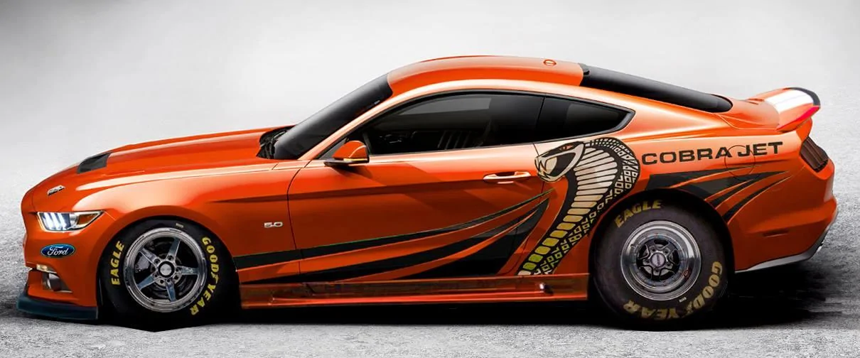 2015-mustang-cobra-jet.webp