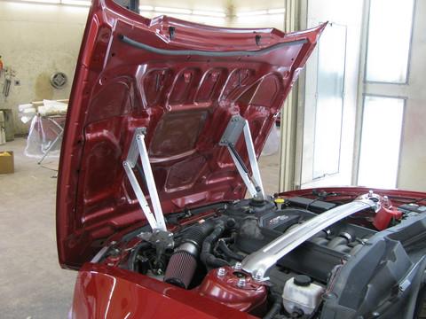 img_1296_large.jpg