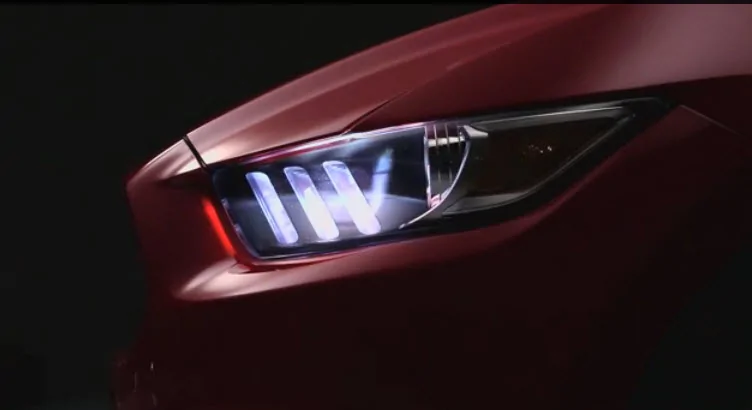 headlights.webp